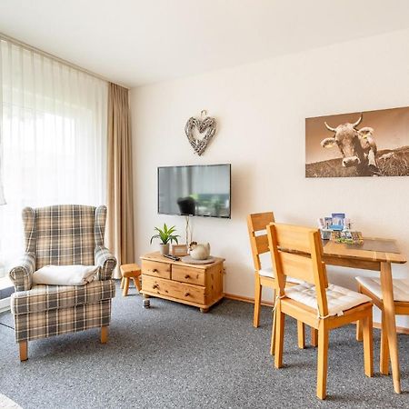 Fischener Biberle Apartment Fischen im Allgaeu ภายนอก รูปภาพ