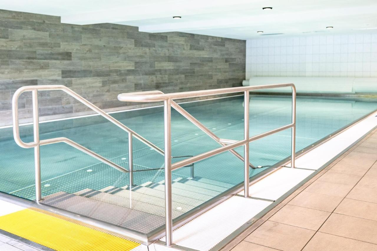 Fischener Biberle Apartment Fischen im Allgaeu ภายนอก รูปภาพ