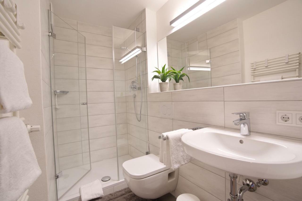 Fischener Biberle Apartment Fischen im Allgaeu ภายนอก รูปภาพ